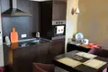 Studio 1 zimmer 51 m² Nessebar, Bulgarien