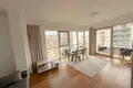 Wohnung 4 zimmer 80 m² Montenegro, Montenegro