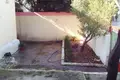 Cottage 1 bedroom 75 m² Attica, Greece