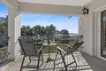 5-Schlafzimmer-Villa 530 m² Vodice, Kroatien