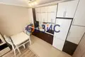 Mieszkanie 2 pokoi 55 m² Nesebyr, Bułgaria