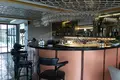 Apartamento 27 m² Ban Bang Thao, Tailandia