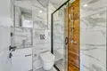 Wohnung 4 zimmer  Kestel, Türkei