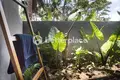 Willa 3 pokoi  Pejeng, Indonezja