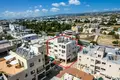 Propiedad comercial 566 m² en Yeroskipou, Chipre