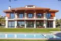 Casa 5 habitaciones 1 000 m² Costa del Maresme, España