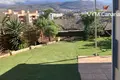 Apartamento 3 habitaciones 93 m² Adeje, Španjolska