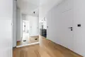 3 room apartment 62 m² Warsaw, Poland