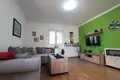 Mieszkanie 4 pokoi 113 m² Budva, Czarnogóra