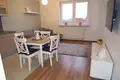 Wohnung 2 zimmer 41 m² in Posen, Polen