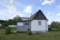Maison 28 m² Holacki sielski Saviet, Bélarus