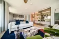 Квартира 2 спальни 71 м² Саутгемптон, Великобритания