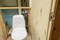 Apartamento 2 habitaciones 58 m² Slonim, Belarús