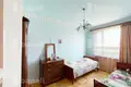 3 bedroom apartment 94 m² Yerevan, Armenia
