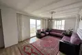 Duplex 3 rooms 150 m² Alanya, Turkey