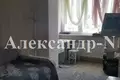 Mieszkanie 2 pokoi 72 m² Odessa, Ukraina