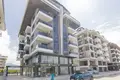 Wohnung 2 Schlafzimmer 55 m² Kargıcak, Türkei