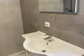 Wohnung 1 Schlafzimmer 33 m² Pecurice, Montenegro