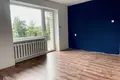 Квартира 2 комнаты 45 м², Все страны