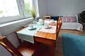 1 room apartment 25 m² in Gdynia, Poland