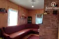 House 31 m² Ratamka, Belarus