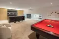 villa de 5 dormitorios 592 m² Marbella, España