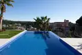 Dom 4 pokoi 300 m² Lloret de Mar, Hiszpania