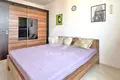Квартира 2 комнаты 65 м² Несебр, Болгария