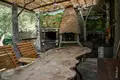 Haus 76 m² Hajnienski sielski Saviet, Belarus