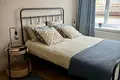 1 bedroom apartment 35 m² Riga, Latvia