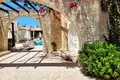 2 bedroom house  Nopigia, Greece