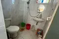 1 bedroom house 45 m² Ruse, Bulgaria