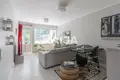 Apartamento 2 habitaciones 54 m² Jarvenpaa, Finlandia