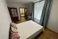 Wohnung 4 zimmer 110 m² Warschau, Polen