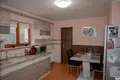 4 room house 66 m² Nadudvar, Hungary