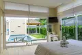 villa de 3 chambres 133 m² Rawai, Thaïlande