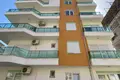 Mieszkanie 3 pokoi 100 m² Alanya, Turcja