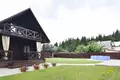 Дом 112 м² Беларучский сельский Совет, Беларусь