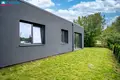 Casa 99 m² Kaunas, Lituania