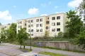 2 bedroom apartment 80 m² Helsinki sub-region, Finland
