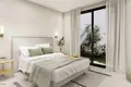 3-Schlafzimmer-Villa 309 m² Rojales, Spanien