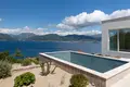 3 bedroom house 328 m² Krasici, Montenegro