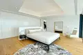 5 bedroom house 750 m² Altea, Spain