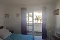 3 bedroom apartment 85 m² Adeje, Spain