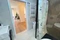 Apartamento 2 habitaciones 53 m² en Marki, Polonia