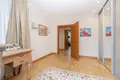 Haus 6 zimmer 300 m² Rigaer Strand, Lettland