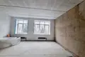 Townhouse 369 m² Nizhny Novgorod, Russia