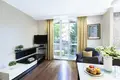 3 room apartment 64 m² Warsaw, Poland