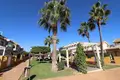 Doppelhaus 3 Schlafzimmer 112 m² Cabo Roig, Spanien