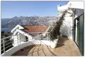 Mieszkanie 145 m² Risan, Czarnogóra